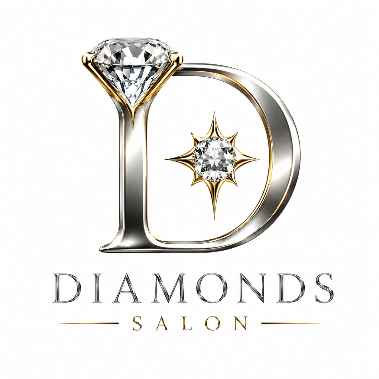 salondiamonds.cz